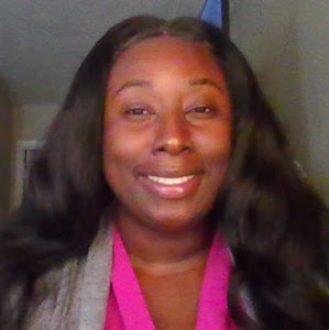 Meet your Posher, Shana